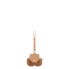 Airpods case Edition Duo Camel Airpods case Edition Duo Camel