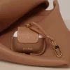 Airpods case Edition Duo Camel Airpods case Edition Duo Camel