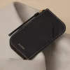 Atla Card Holder Edition  Duo Black