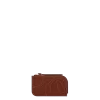 Atla Card Holder Edition Duo Cognac Atla Card Holder Edition Duo Cognac