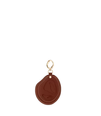 Atla Mirror Edition  Duo Cognac