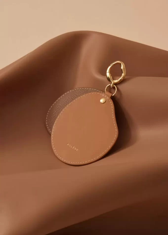 Atla Mirror Edition Trio Camel Atla Mirror Edition Trio Camel