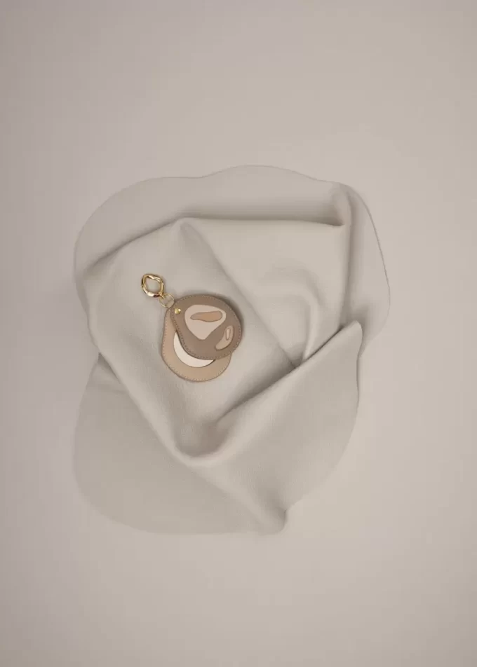 Atla Mirror Edition Trio Taupe Atla Mirror Edition Trio Taupe