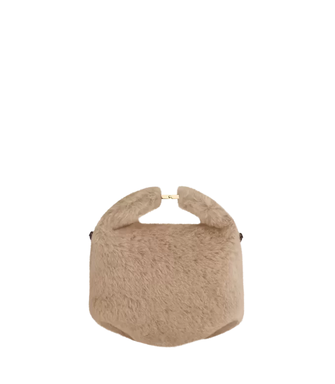 Béri Edition  Alpaca