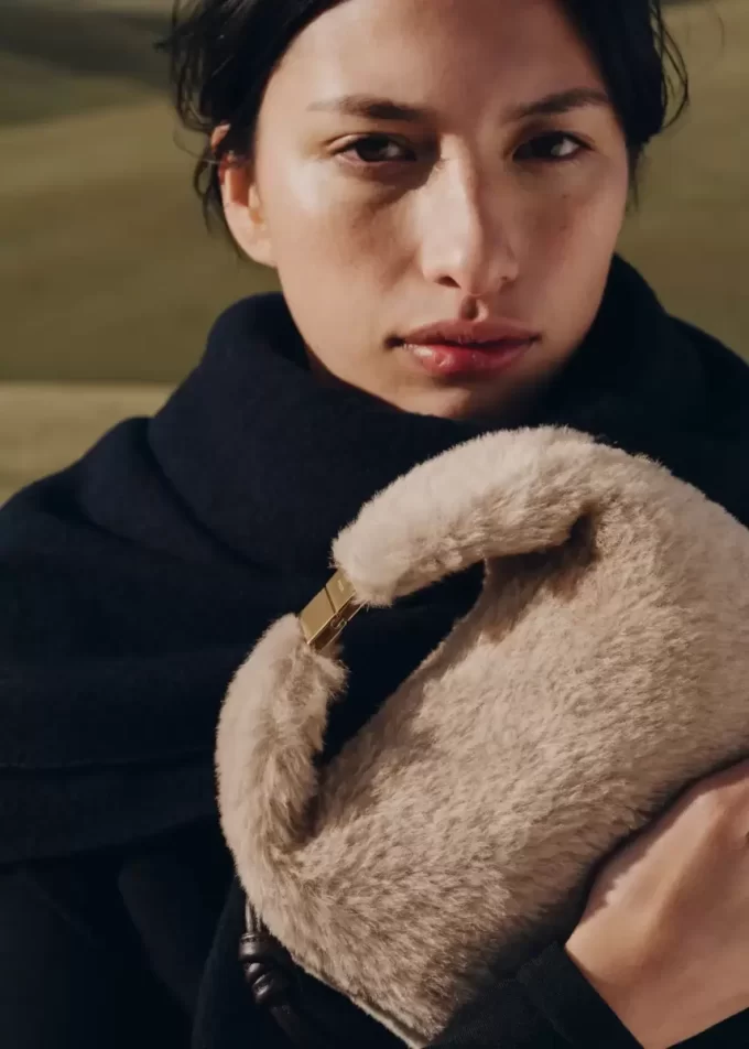 Béri Edition  Alpaca