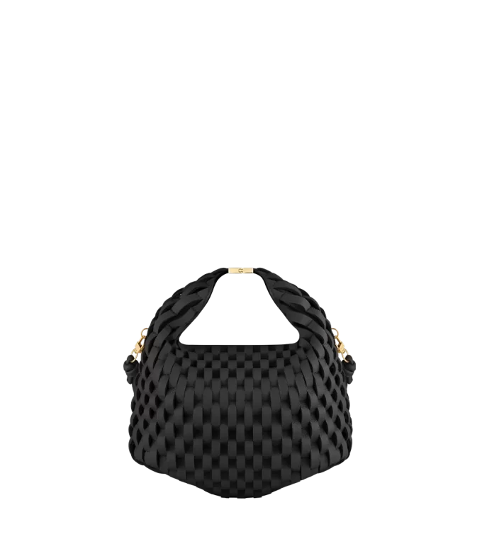 Béri Edition  Onda Black