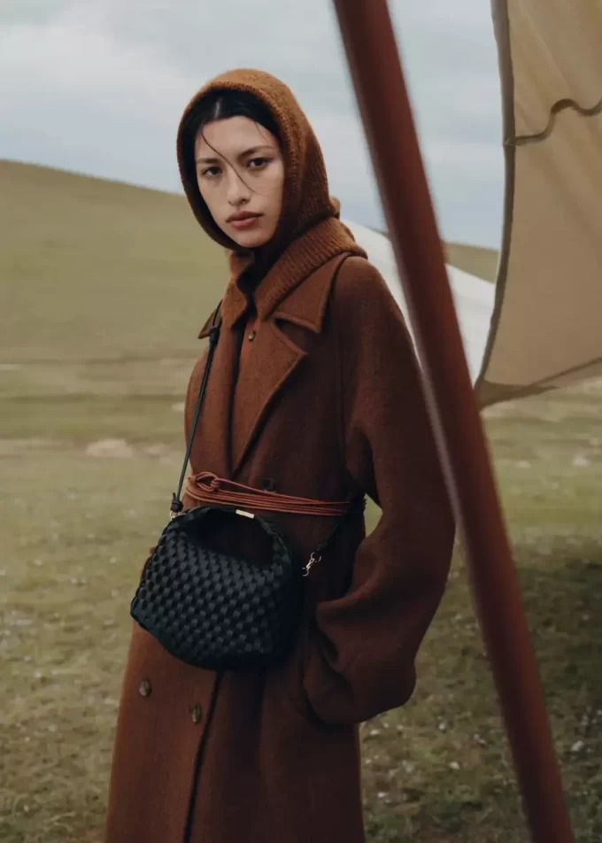 Béri Edition  Onda Black