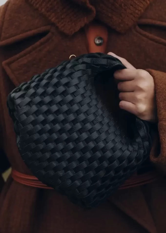 Béri Edition  Onda Black