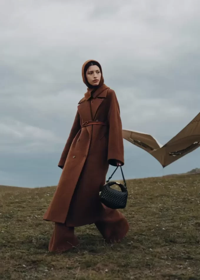 Béri Edition  Onda Black