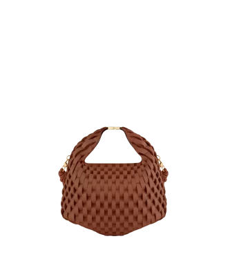 Béri Edition  Onda Cognac