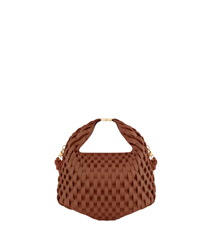 Béri Edition  Onda Cognac