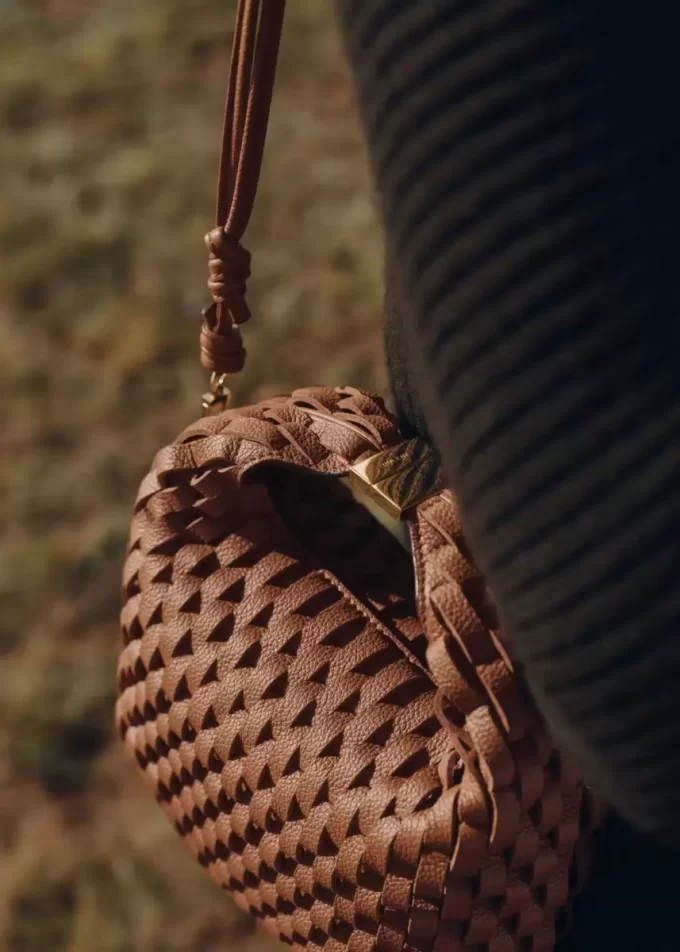 Béri Edition  Onda Cognac