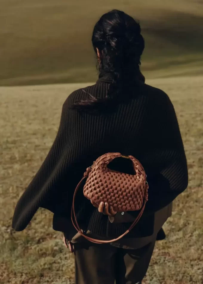 Béri Edition  Onda Cognac