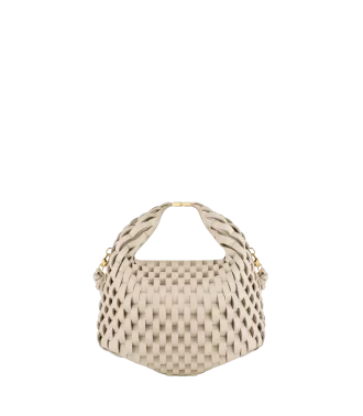 Béri Edition  Onda Ecru