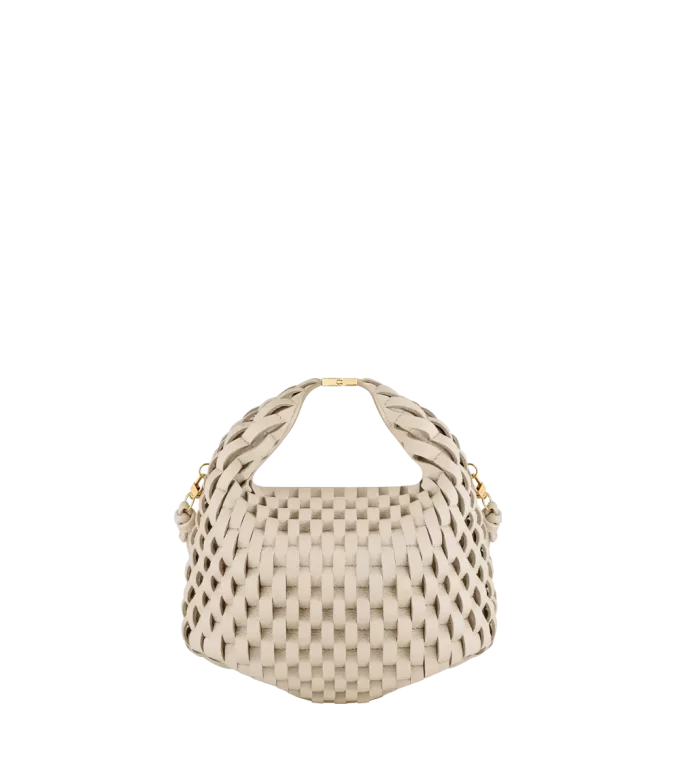 Béri Edition  Onda Ecru