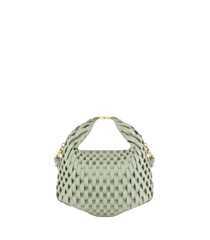 Béri Edition  Onda Fresh Almond