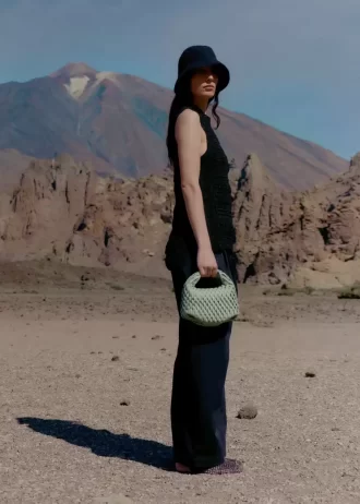 Béri Edition  Onda Fresh Almond