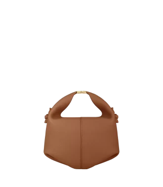 Béri Edition  Textured Camel