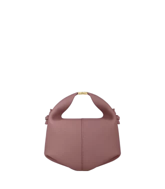 Béri Edition  Textured Lilac