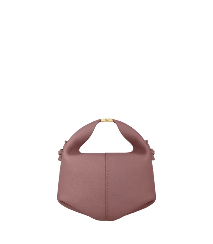 Béri Edition  Textured Lilac