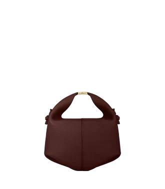 Béri Edition  Textured Sandalwood