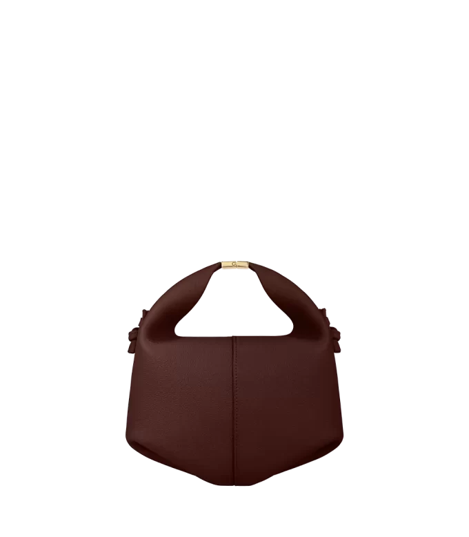 Béri Edition  Textured Sandalwood