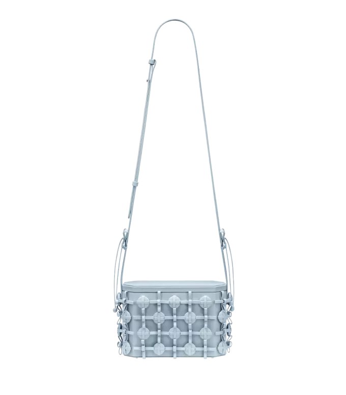 Button Bow Box Edition Cloud Button Bow Box Edition Cloud