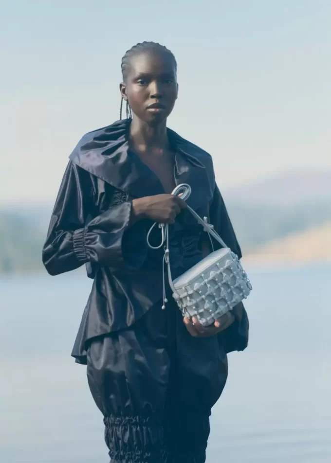 Button Bow Box Edition Cloud Button Bow Box Edition Cloud