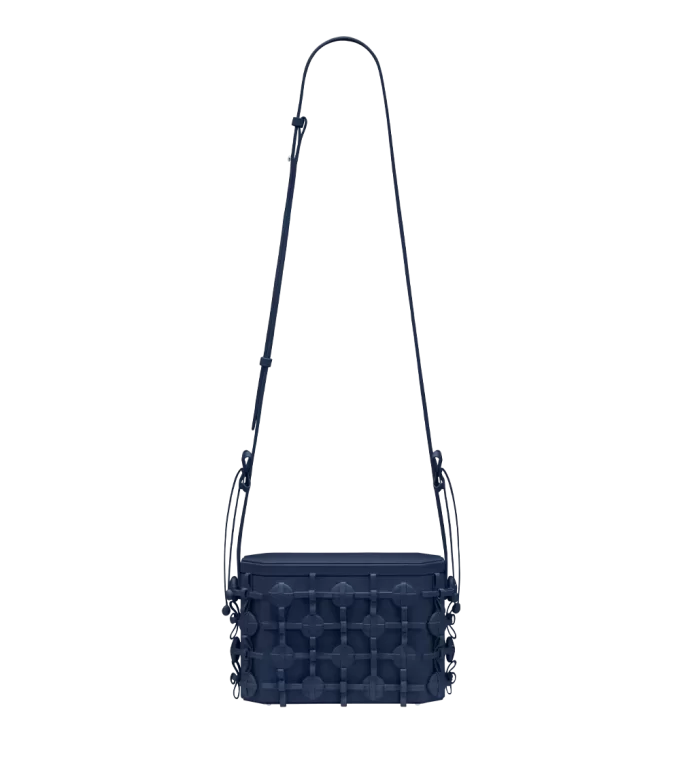 Button Bow Box Edition Ink Button Bow Box Edition Ink