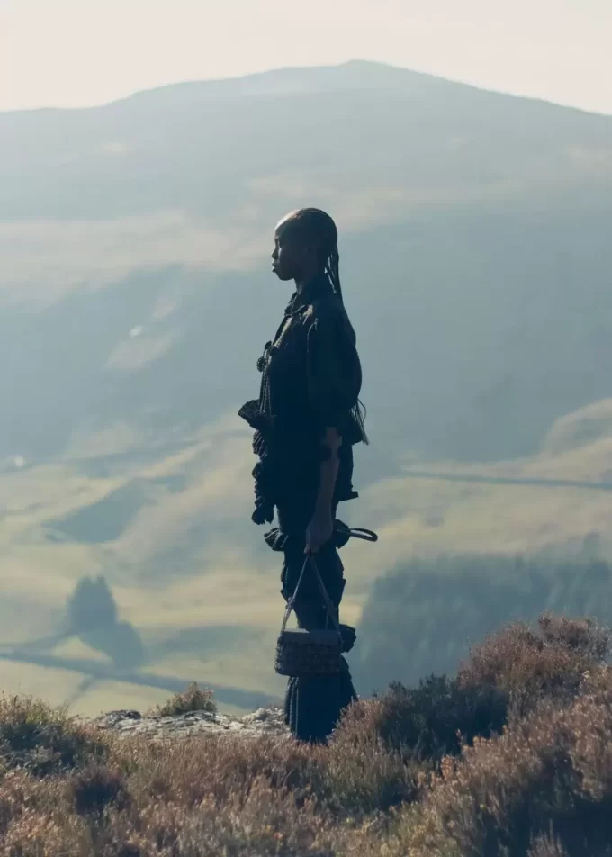 Button Bow Box Edition Ink Button Bow Box Edition Ink