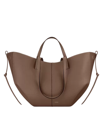 Cyme Edition  Textured Root