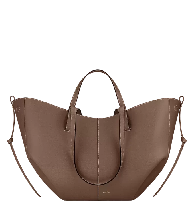 Cyme Edition  Textured Root