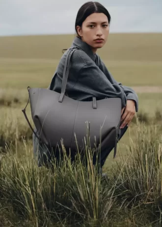 Cyme Edition  Textured Stone