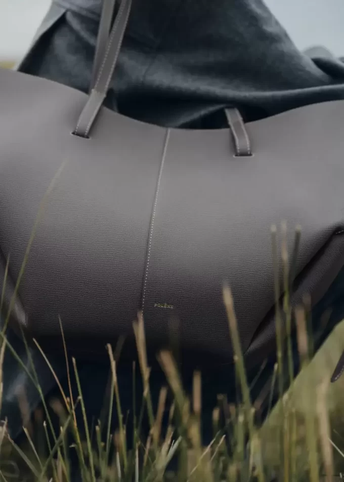 Cyme Edition  Textured Stone