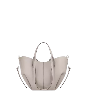 Cyme Mini Edition  Textured Mist