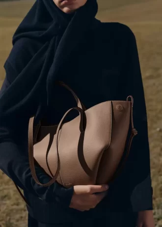 Cyme Mini Edition  Textured Root