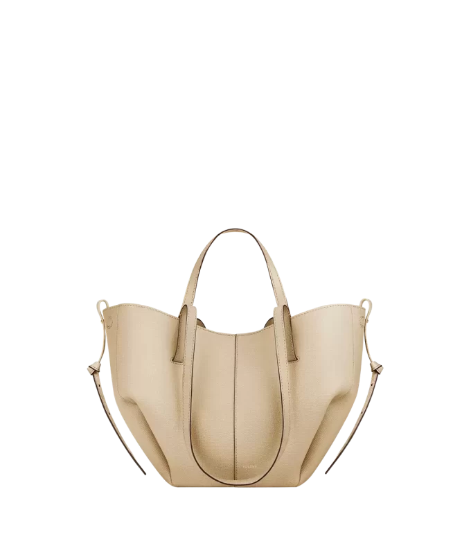 Cyme Mini Edition  Textured Sand