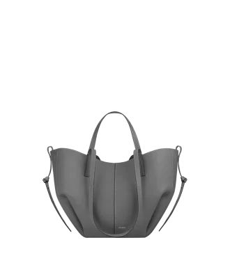 Cyme Mini Edition  Textured Stone