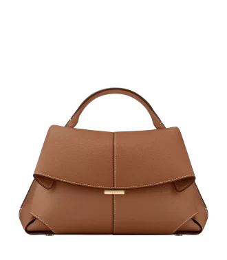 Mokki Edition  Textured Camel