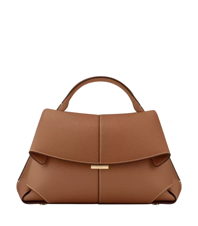 Mokki Edition  Textured Camel