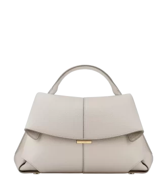 Mokki Edition  Textured Chalk