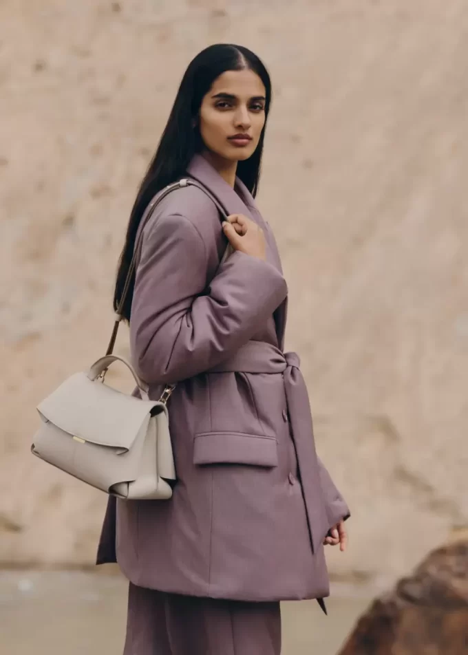 Mokki Edition  Textured Chalk