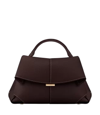 Mokki Edition  Textured Ebony