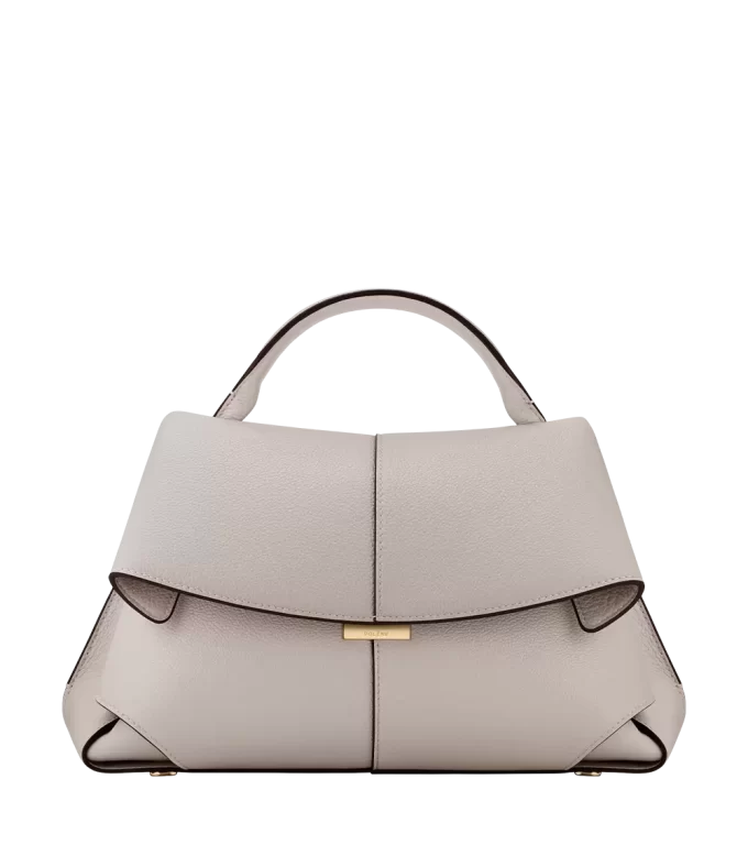 Mokki Edition  Textured Mist