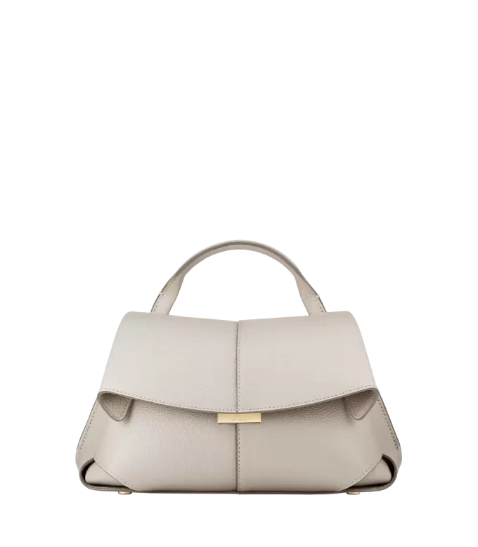 Mokki Mini Edition  Textured Chalk