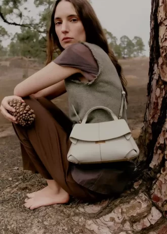 Mokki Mini Edition  Textured Chalk