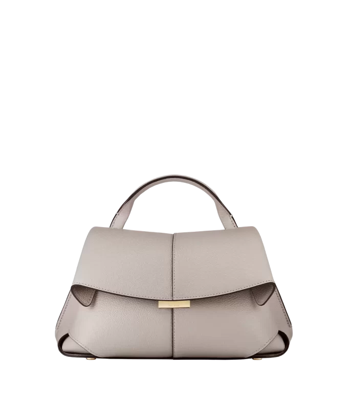 Mokki Mini Edition  Textured Mist