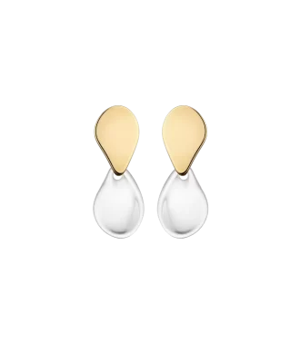 Naé Earrings Edition Glass Naé Earrings Edition Glass