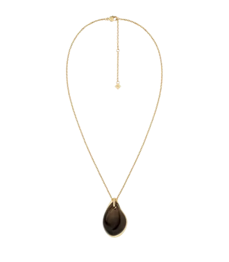 Naé Pendant Edition  Smoked glass