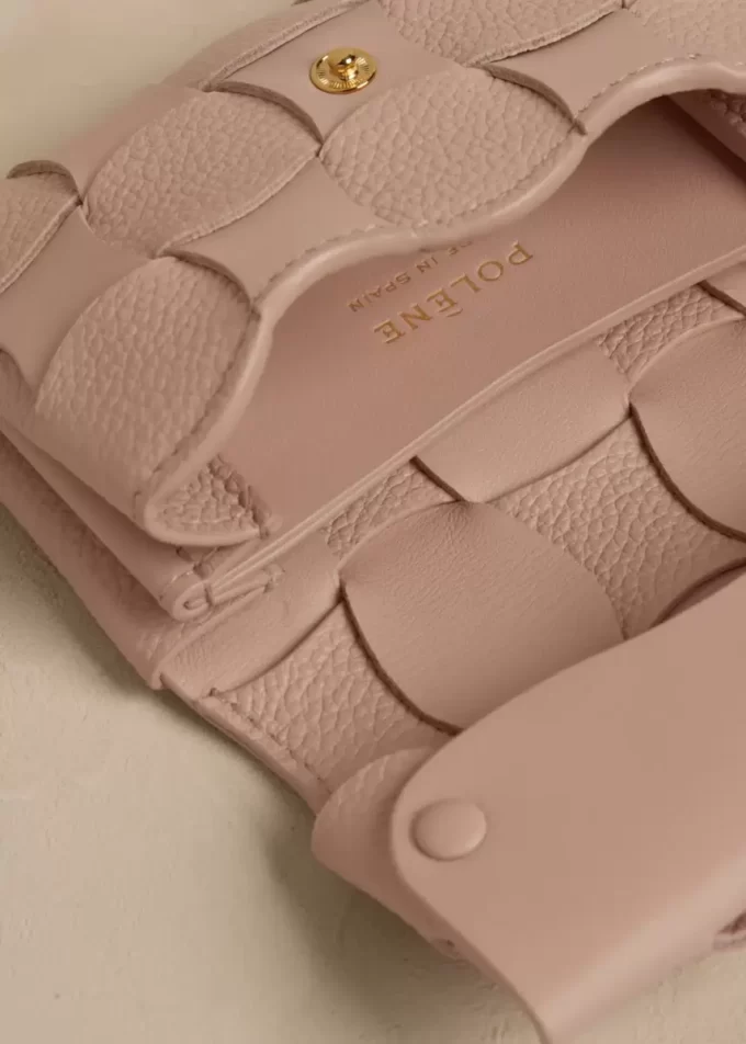 Neiti Card Holder Edition  Duo Dune